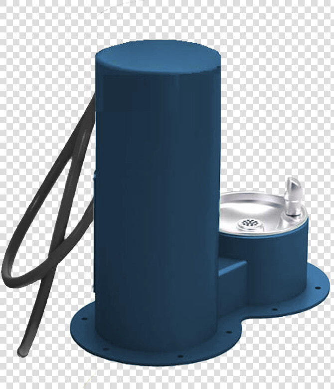 Cool Dog™ Architectural Series   Dog  HD Png DownloadTransparent PNG