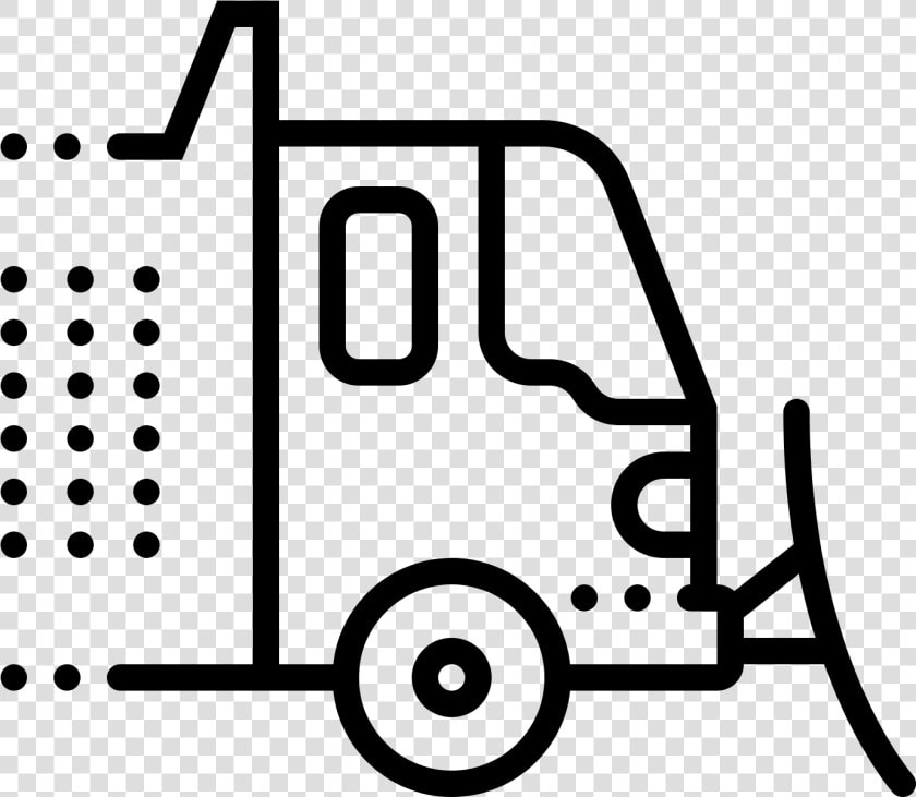Ios Filled Icon   Fire Engine Line Drawing  HD Png DownloadTransparent PNG
