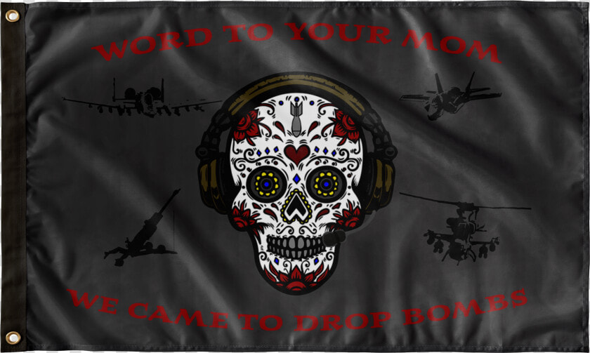 Lineman Probs Big Sexy Flag  HD Png DownloadTransparent PNG