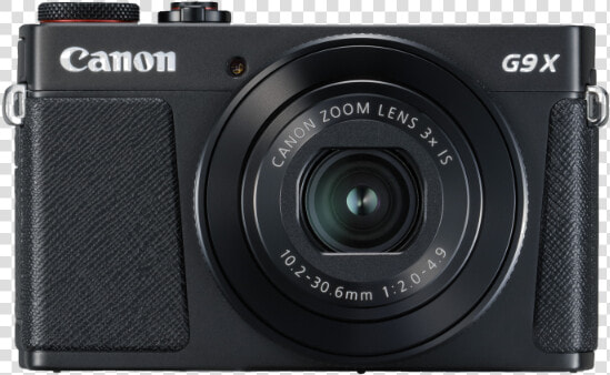 Canon Powershot  HD Png DownloadTransparent PNG