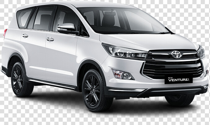 Innova Crysta Images Hd  HD Png DownloadTransparent PNG