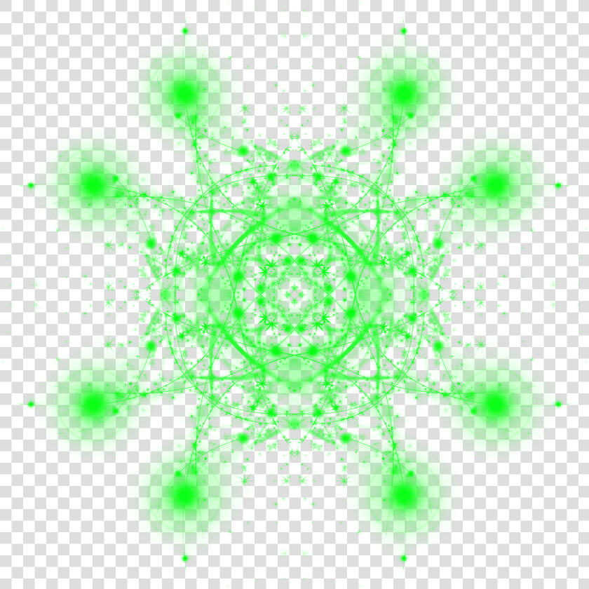 Simple Creative Stylish Light Effect Pattern Png And   Illustration  Transparent PngTransparent PNG