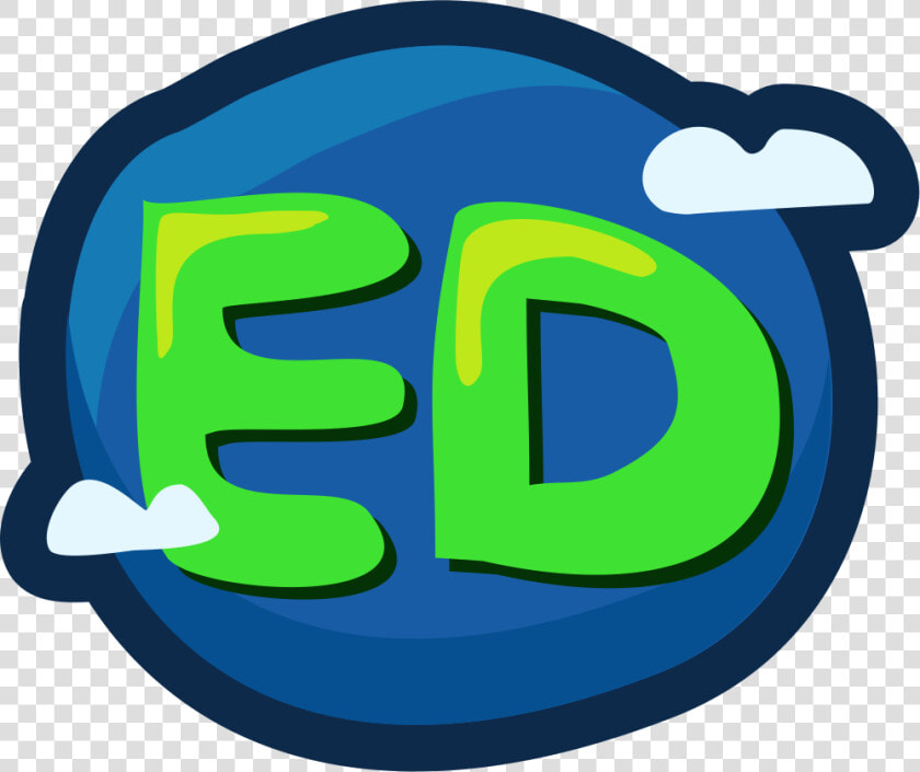 How A 7 Year Old Gave Up Candy Crush For English Duniya  HD Png DownloadTransparent PNG