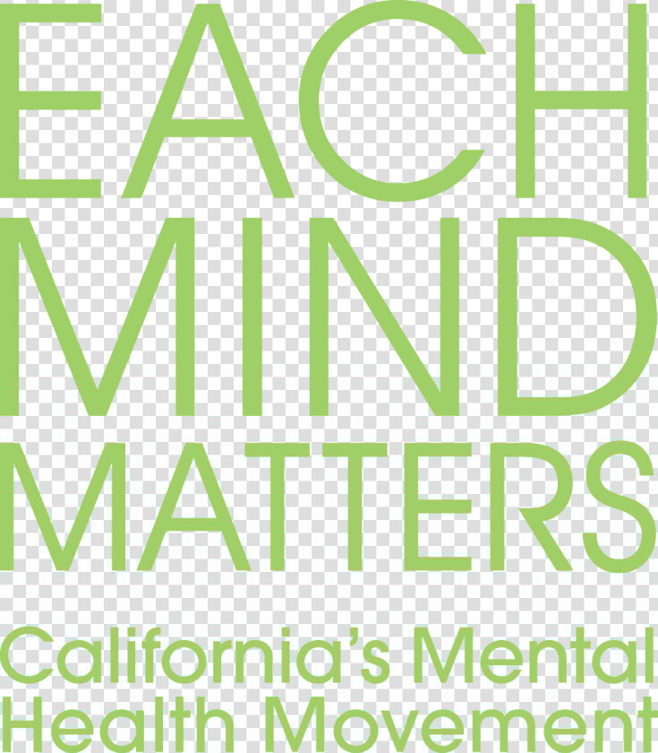 Each Mind Matters Logo  HD Png DownloadTransparent PNG