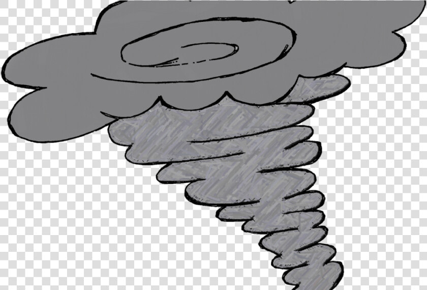 Transparent Stormy Clipart  HD Png DownloadTransparent PNG