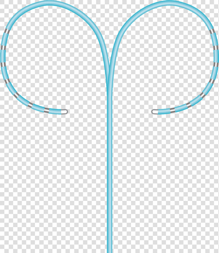 Mcnabb Family Crest  HD Png DownloadTransparent PNG