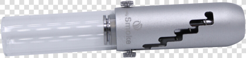 Eject Blunt   Cylinder  HD Png DownloadTransparent PNG