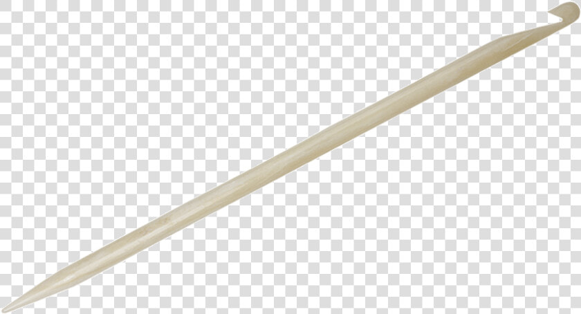 Ink Pens  HD Png DownloadTransparent PNG
