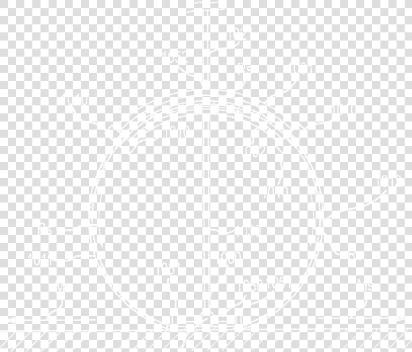 Blueprint   Johns Hopkins Logo White  HD Png DownloadTransparent PNG