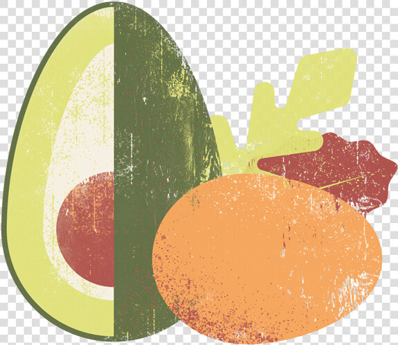 Ds Illos Food   Graphic Design  HD Png DownloadTransparent PNG
