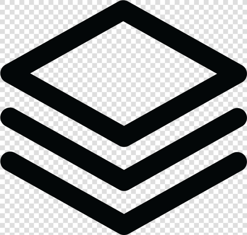 Rebate Owwa Gov Ph  HD Png DownloadTransparent PNG