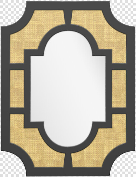 Shubh Vivah Image Hd Png  Transparent PngTransparent PNG