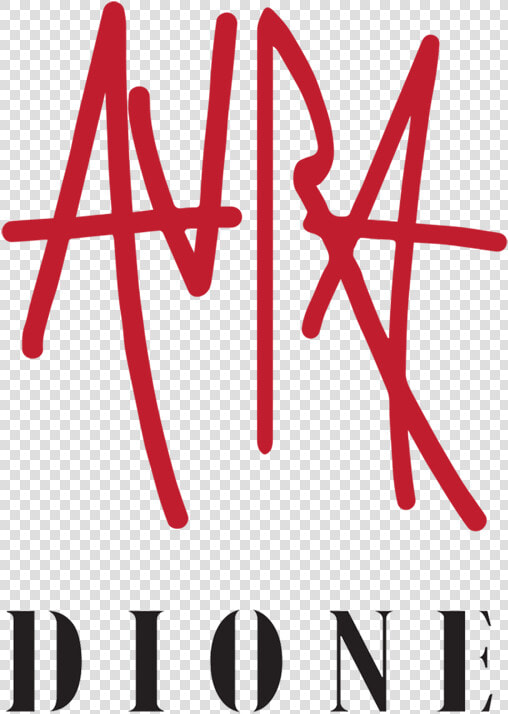 Aura booking   Com   Aura Dione Shania Twain Cover  HD Png DownloadTransparent PNG