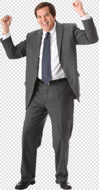 Business People Cut Out Png   Png Download   Business People Cut Out Png  Transparent PngTransparent PNG
