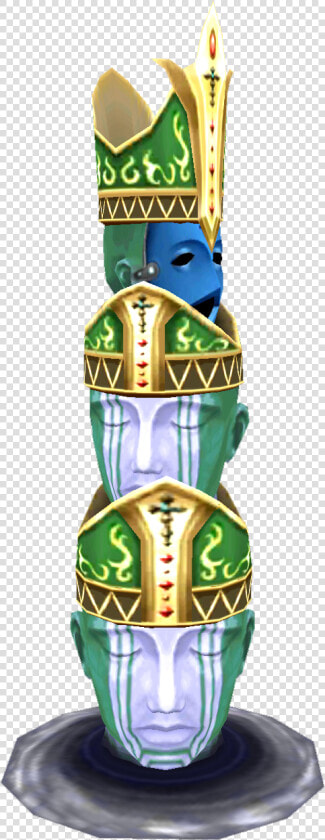 Grudge Tower   Fictional Character  HD Png DownloadTransparent PNG