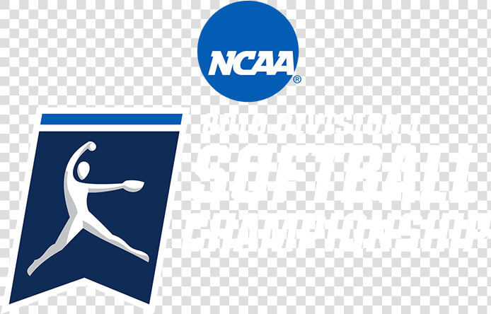 2018 Ncaa Division Ii Women  39 s Tennis Championship  HD Png DownloadTransparent PNG