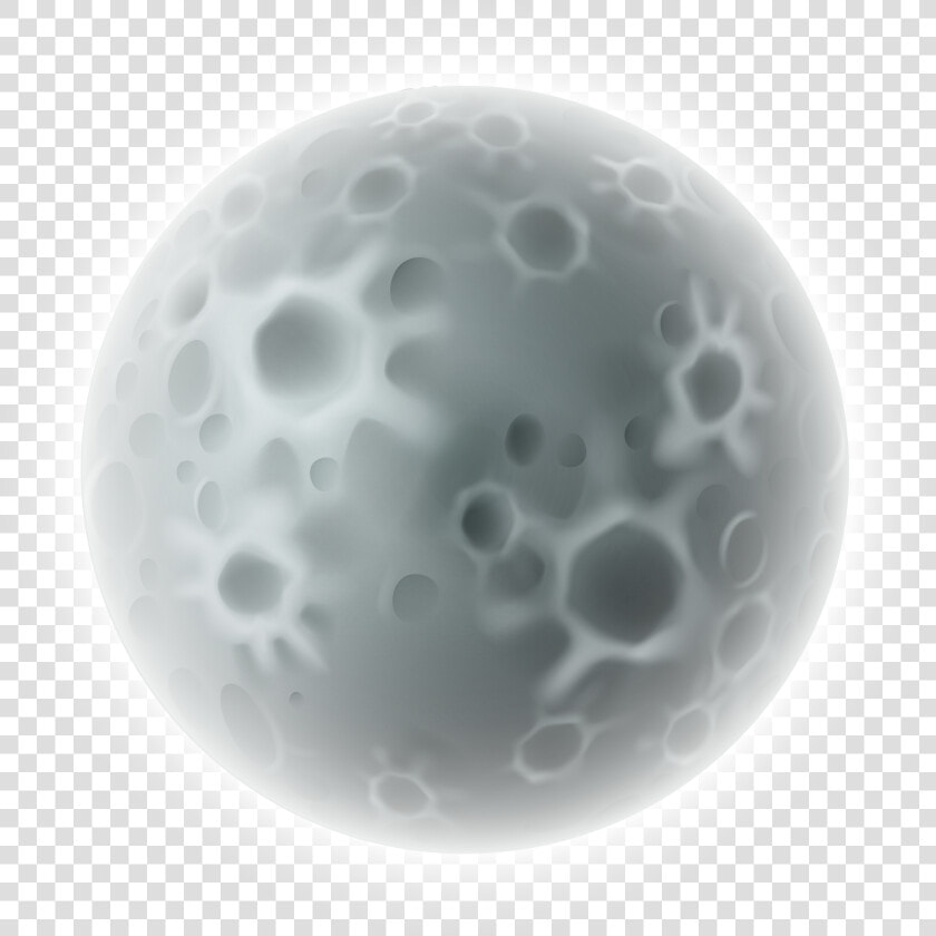 Transparent Realistic Moon Png Clipart Picture   Cartoon Transparent Background Moon  Png DownloadTransparent PNG