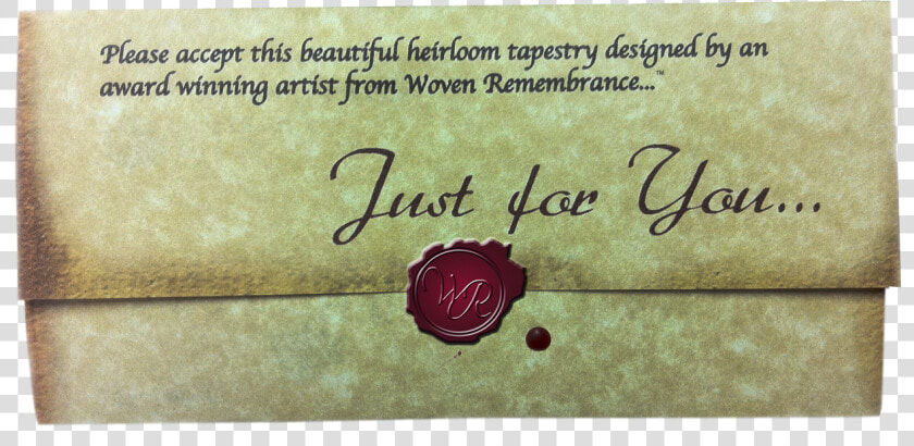 Letter outside   Calligraphy  HD Png DownloadTransparent PNG