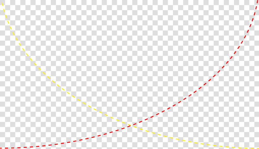 Plot   Png Download   Plot  Transparent PngTransparent PNG