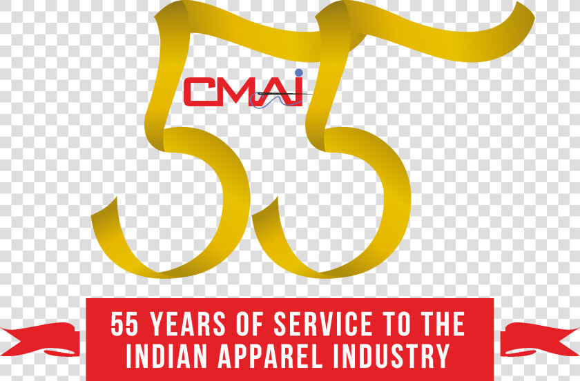 Welcome To Cmai Welcome To Cmai  HD Png DownloadTransparent PNG