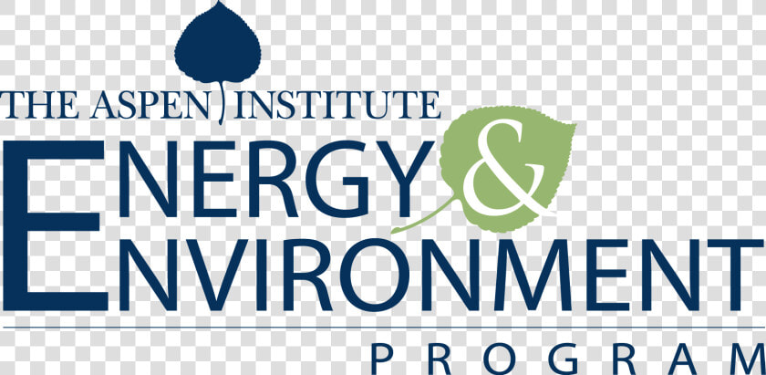 Aspen Institute  HD Png DownloadTransparent PNG