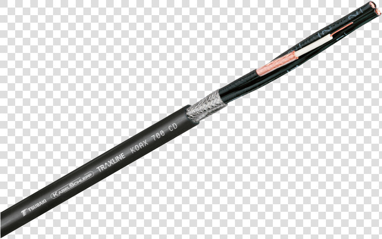 Koax 700 C 50 Ohm Type Overview   Montblanc 114796  HD Png DownloadTransparent PNG