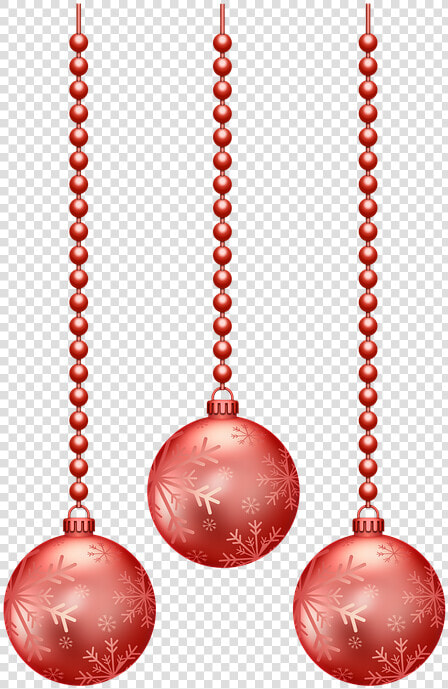 Christmas Baubles  Bauble  Holidays  Christmas   Enfeites De Natal Png  Transparent PngTransparent PNG