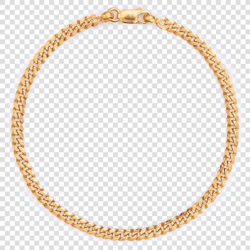 22ct Gold Bracelet   Bracelet  HD Png DownloadTransparent PNG