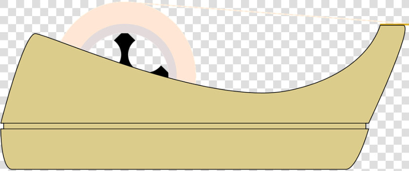 เทป ใส Png การ์ตูน  Transparent PngTransparent PNG
