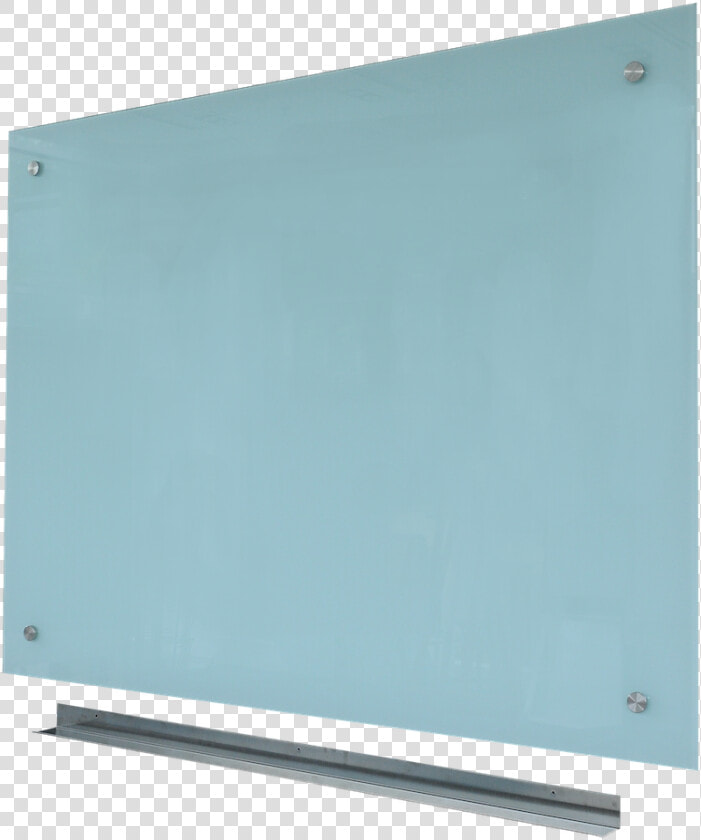 Glass Writing Panel   Frameless Glass Writing Panel  HD Png DownloadTransparent PNG