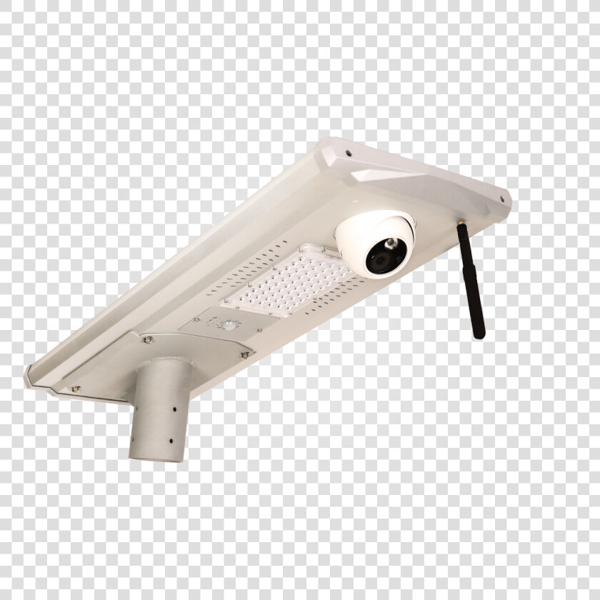 Luxman Light Inner Page Design Lx Ld30w S3c   Ceiling  HD Png DownloadTransparent PNG