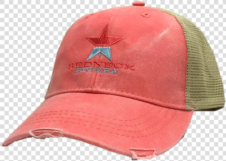 Redneck Riviera If You Kneel Decal Title Redneck   Baseball Cap  HD Png DownloadTransparent PNG