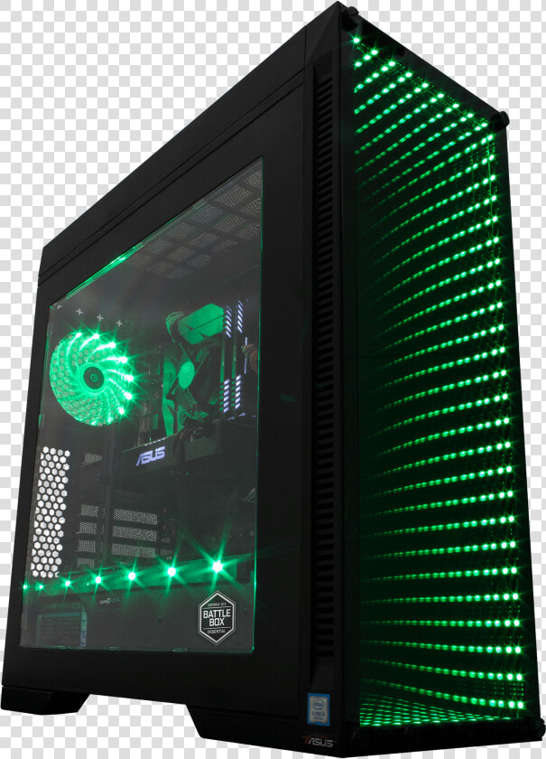 Computadoras Gamer Png   Png Download   Electronics  Transparent PngTransparent PNG