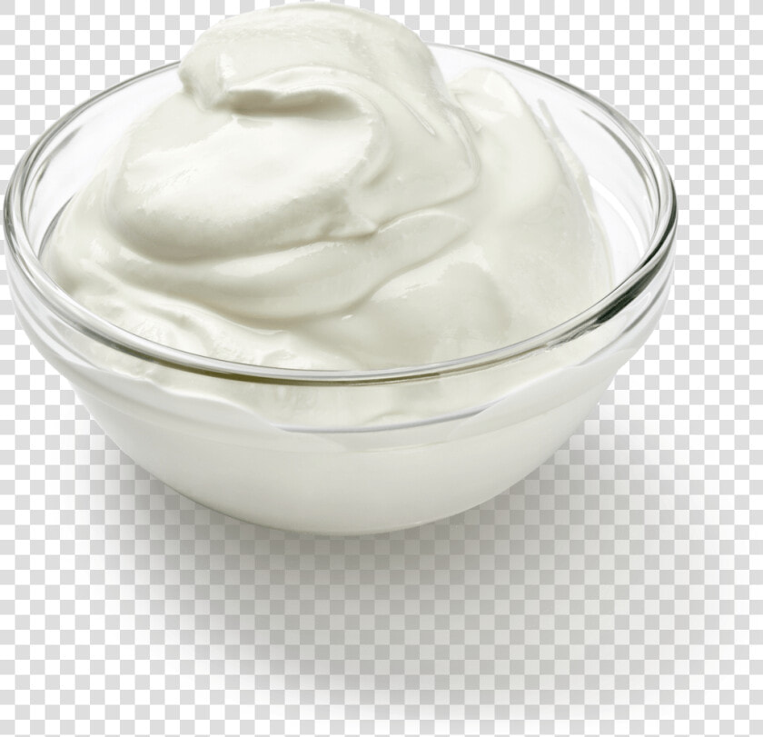 Sour Cream Dairy Products Food Crème Fraîche   Sour Cream Png  Transparent PngTransparent PNG