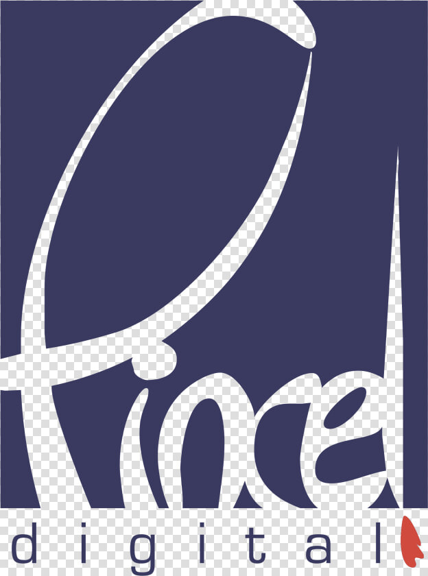 Pincel Digital Logo Png Transparent   Pincel  Png DownloadTransparent PNG