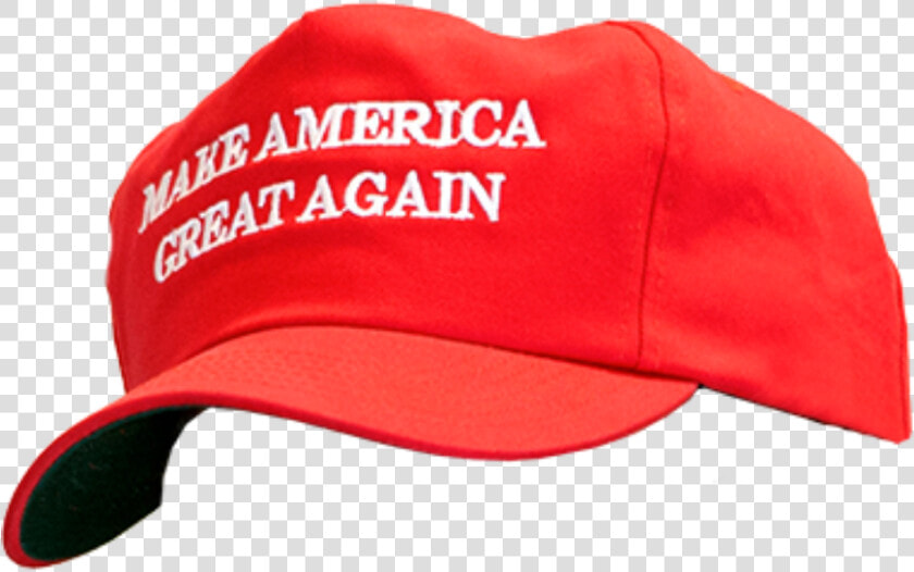 Hat Png Transparent Images   Transparent Background Make America Great Again Hat  Png DownloadTransparent PNG