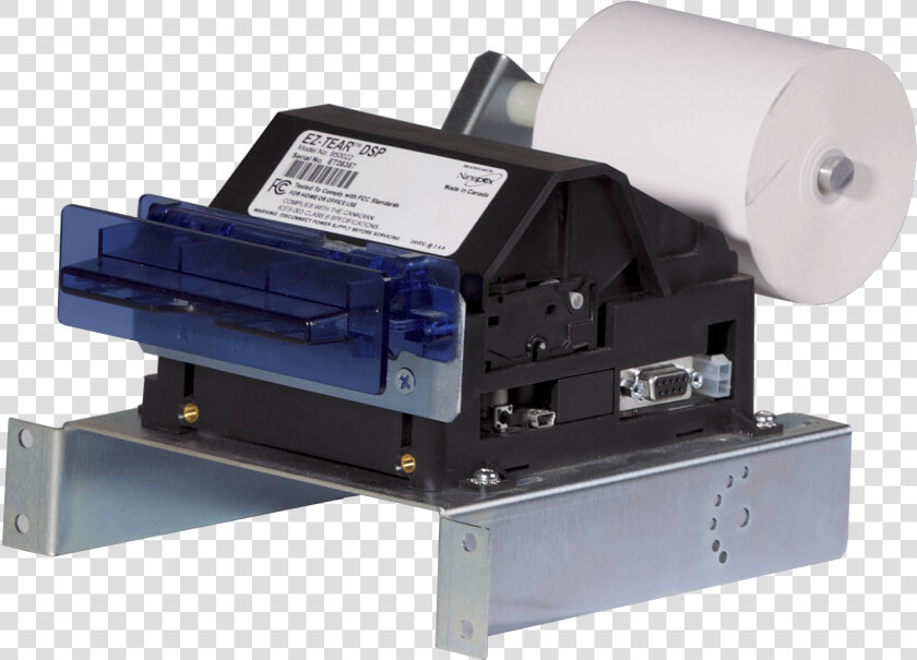 Ez tear   Metal Lathe  HD Png DownloadTransparent PNG