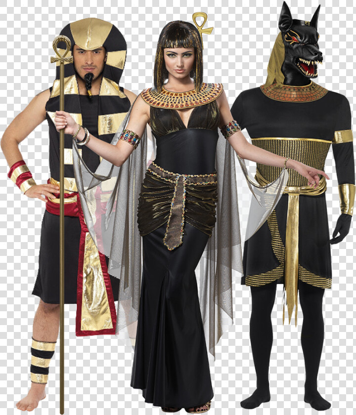 Vestido Egipcio De Hombre  HD Png DownloadTransparent PNG