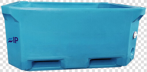 Handbag  HD Png DownloadTransparent PNG