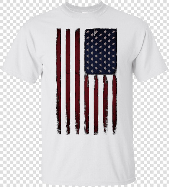 Transparent Grunge American Flag Png   Flag Of The United States  Png DownloadTransparent PNG
