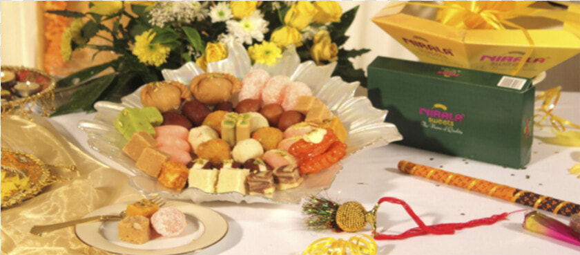 Http     www   Niralafoods   Co     Dairy  HD Png DownloadTransparent PNG