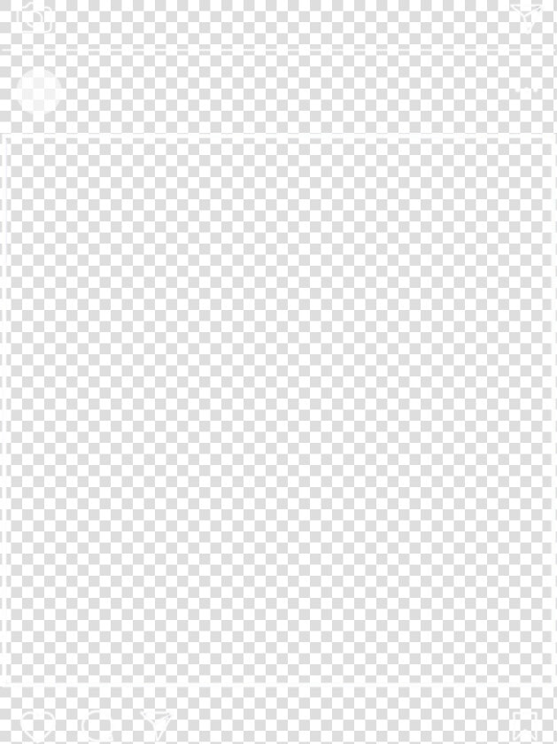 Instagram Filter White Ig Marco   Beige  HD Png DownloadTransparent PNG