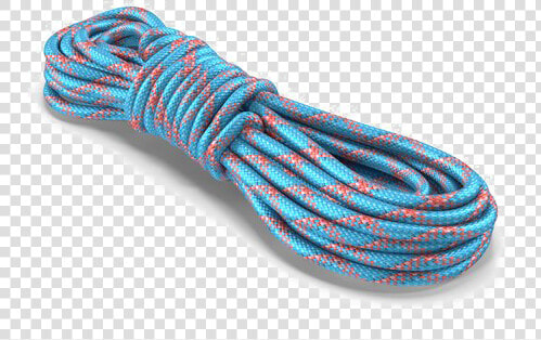 Rope Png Photo   Skipping Rope  Transparent PngTransparent PNG