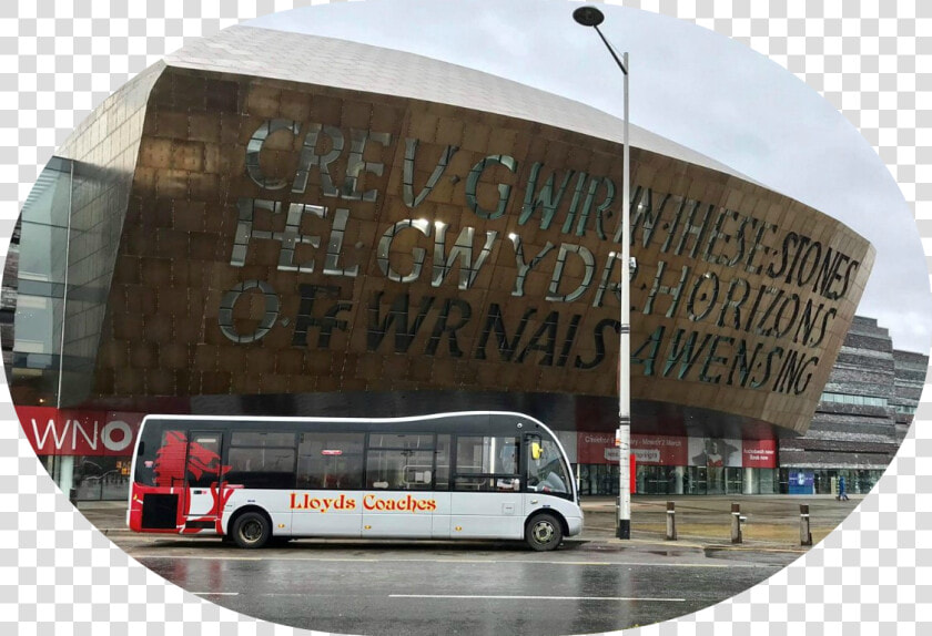 Wales Millennium Centre  HD Png DownloadTransparent PNG