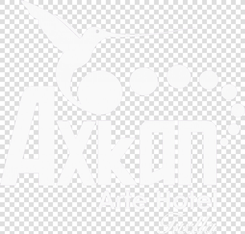 Coraciiformes  HD Png DownloadTransparent PNG