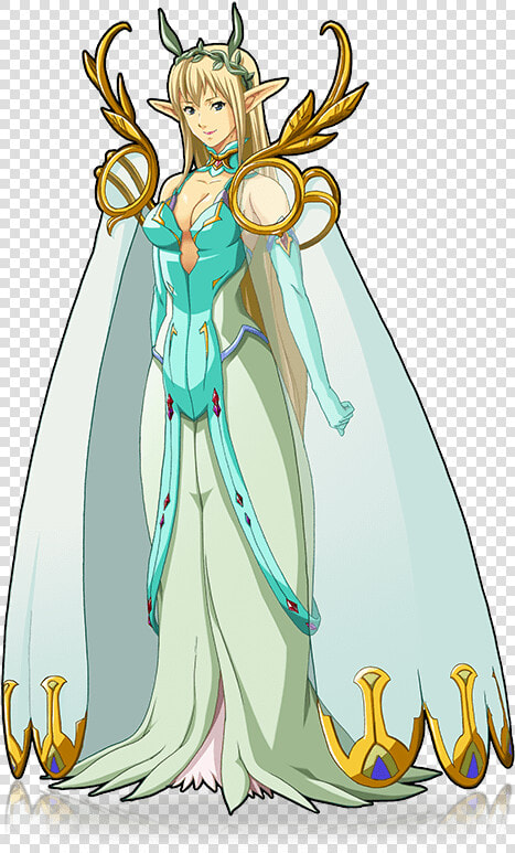 What Is Fiesta Online   Fiesta Online Png Transparente  Png DownloadTransparent PNG