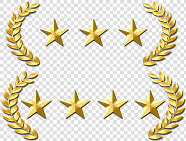 Go Gold Nova Smurf Accounts  HD Png DownloadTransparent PNG
