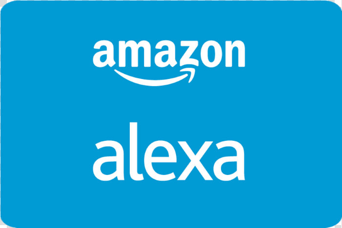 Amazon Alexa Skills   Amazon  HD Png DownloadTransparent PNG