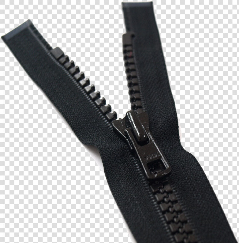 Transparent Zipper Png   Zipper  Png DownloadTransparent PNG