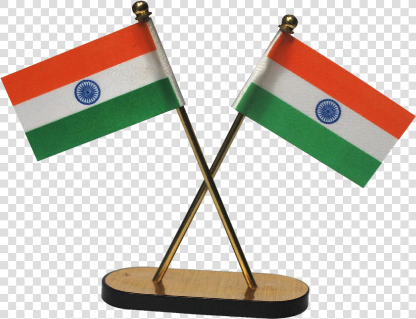 3d Tiranga Flag Image Free Download Hd Wallpaper Hd   Rakhi With India Flag  HD Png DownloadTransparent PNG